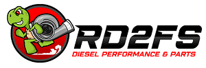 RD2 Fuel Systems